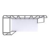 Modco-Modular-9-20x10-Graphic-Package_4.jpg
