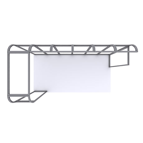 Modco-Modular-9-20x10-Graphic-Package_4.jpg