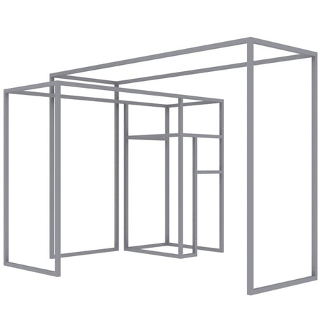 Cabo-Booth-C_Hardware Only-01.jpg