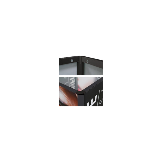 Big-Sky-Counter-2ft-Graphic-Package-Blk_22.jpg