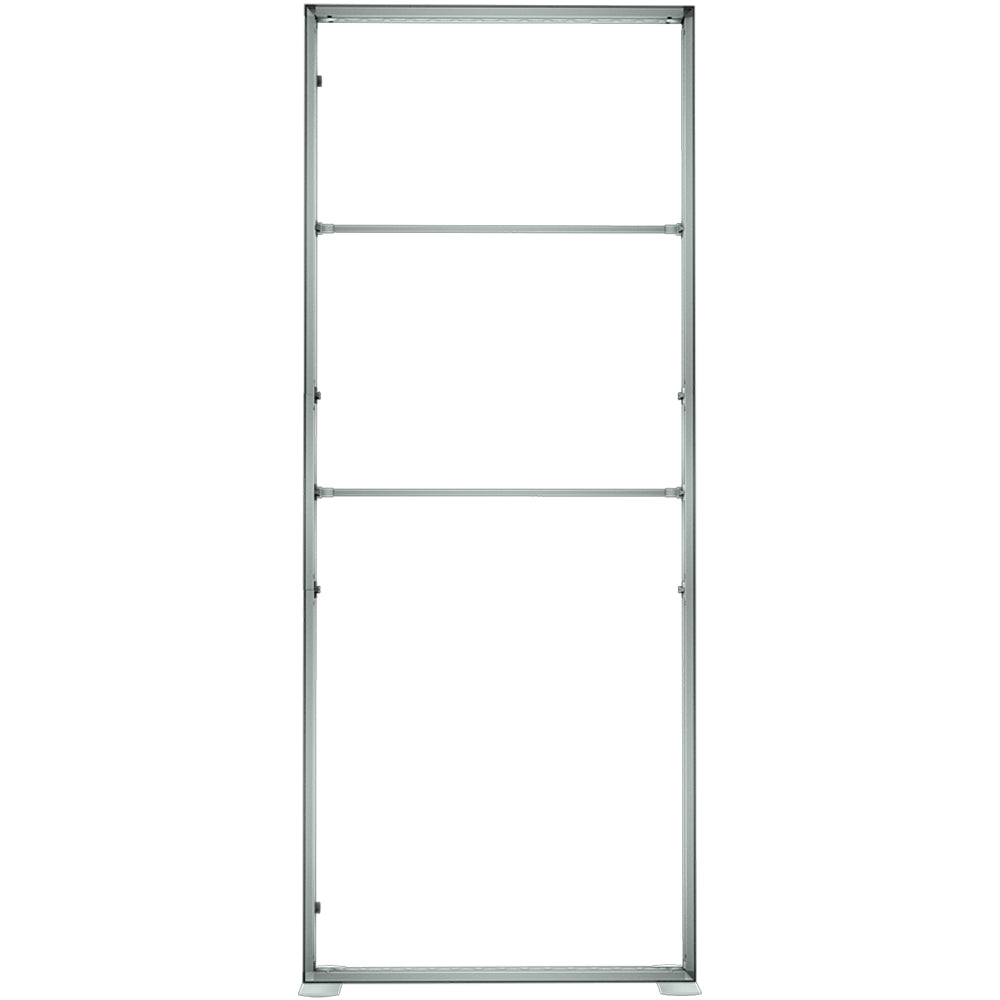 Showbird-120-100x240_Hardware Only-02.jpg