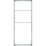 Showbird-120-100x240_Hardware Only-02.jpg