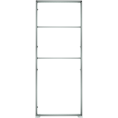 Showbird-120-100x240_Hardware Only-02.jpg