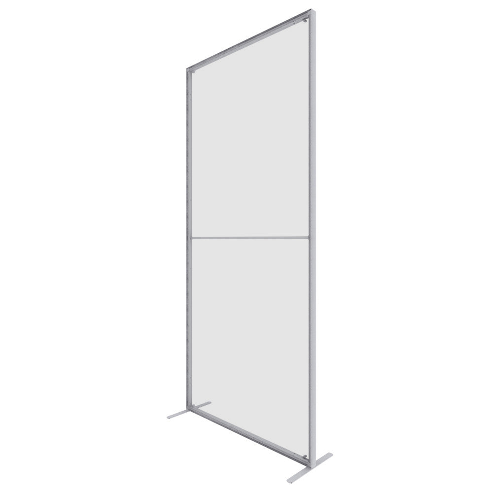 One-Choice-QSEG-100-x-225_Graphic Package-Clear-02.jpg