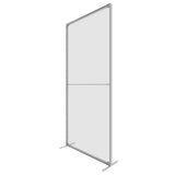 One-Choice-QSEG-100-x-225_Graphic Package-Clear-02.jpg