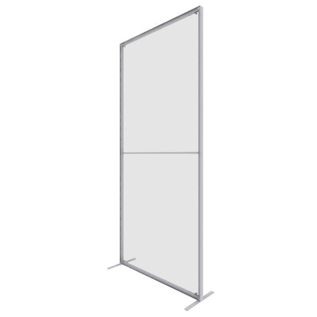 One-Choice-QSEG-100-x-225_Graphic Package-Clear-02.jpg
