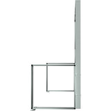 Showbird-120-10-x-10-Configuration-B_Hardware Only-03.jpg
