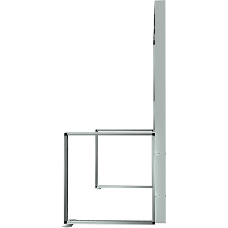 Showbird-120-10-x-10-Configuration-B_Hardware Only-03.jpg