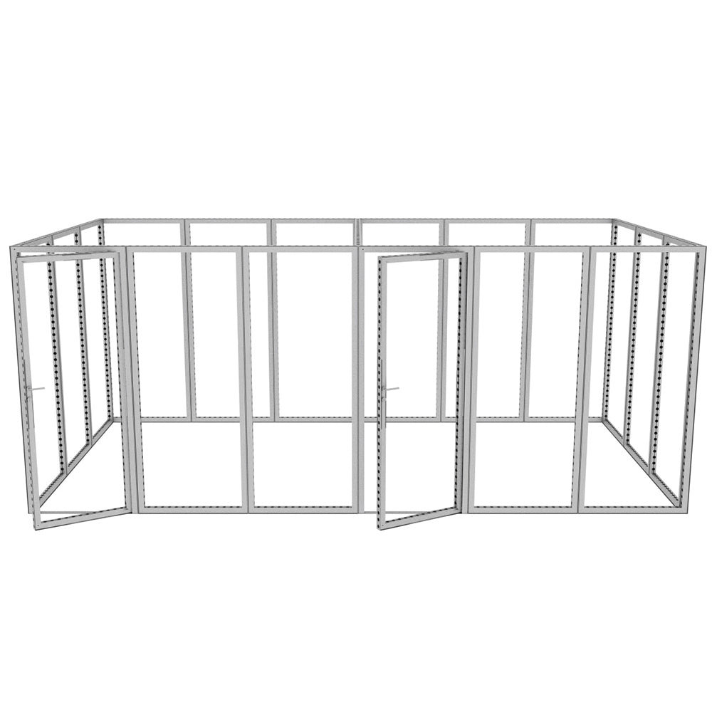 Modco-Modular-15-20x10-Graphic-Package_4.jpg