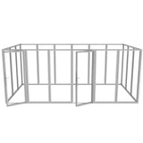 Modco-Modular-15-20x10-Graphic-Package_4.jpg