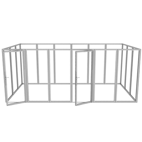 Modco-Modular-15-20x10-Graphic-Package_4.jpg