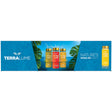 Showbird-65-900x240_Single Sided Graphic Package-01.jpg