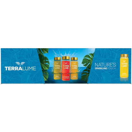 Showbird-65-900x240_Single Sided Graphic Package-01.jpg