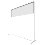 QSEG-150-x-150_Graphic Package-Unprinted with 28in Clear Window-01.jpg