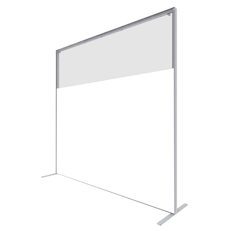 QSEG-150-x-150_Graphic Package-Unprinted with 28in Clear Window-01.jpg