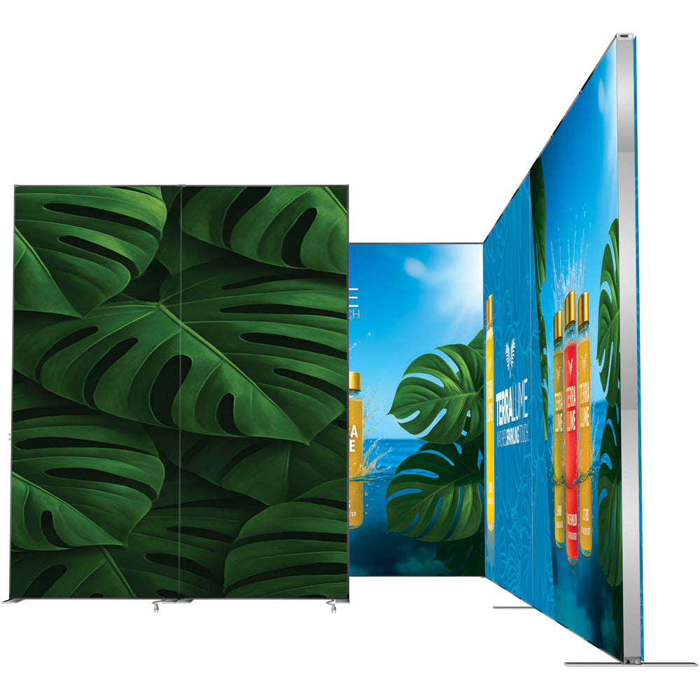 Showbird-65-20-x-10-Configuration-J_Double Sided Graphic Package-03.jpg
