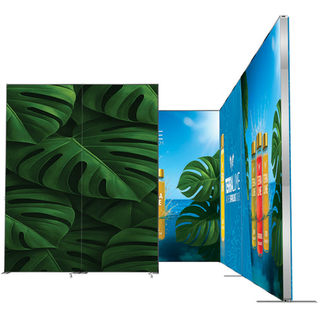 Showbird-65-20-x-10-Configuration-J_Double Sided Graphic Package-03.jpg