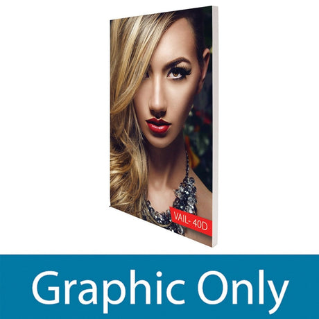 VAIL-40D-Fabric-Frame-Non-Backlit_Double Sided Graphic Only-01.jpg