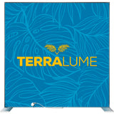 Showbird-65-100x100_Single Sided Graphic Package-03.jpg