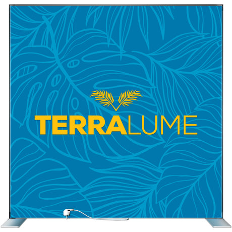 Showbird-65-100x100_Single Sided Graphic Package-03.jpg