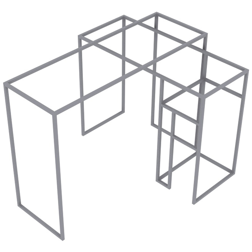 Cabo-Booth-C_Hardware Only-04.jpg