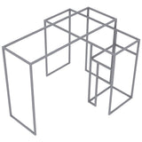 Cabo-Booth-C_Hardware Only-04.jpg