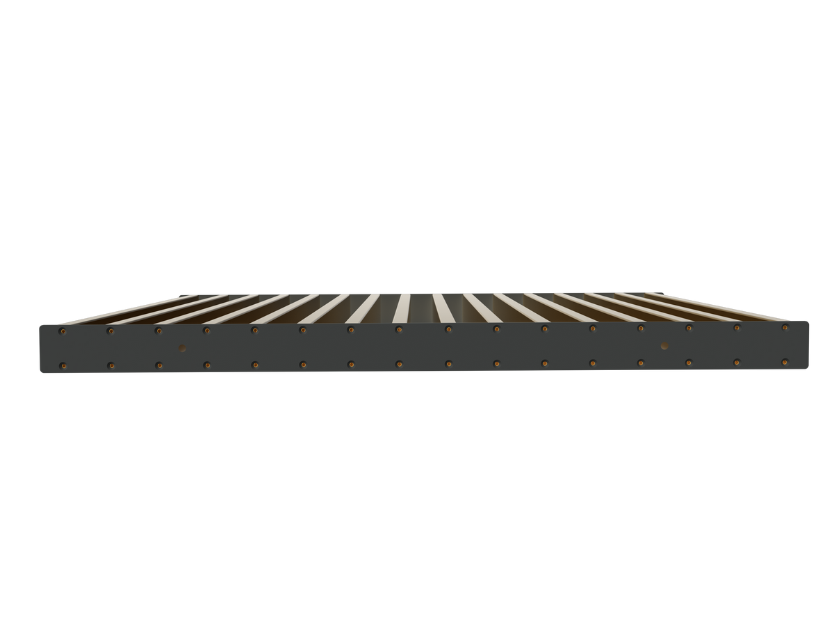 Modco-Louver-Frame_992x992 Louver Wood-003.png