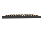 Modco-Louver-Frame_992x992 Louver Wood-003.png