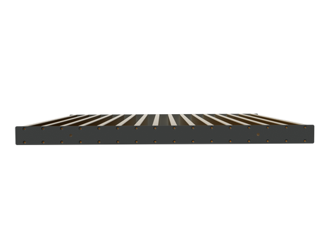 Modco-Louver-Frame_992x992 Louver Wood-003.png