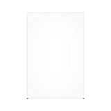QSEG-150-x-225_Graphic Package-Unprinted-01.jpg