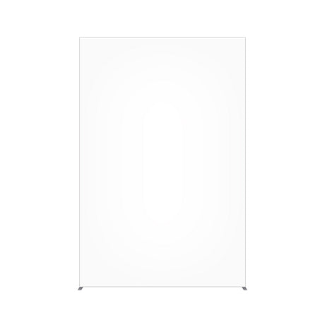 QSEG-150-x-225_Graphic Package-Unprinted-01.jpg