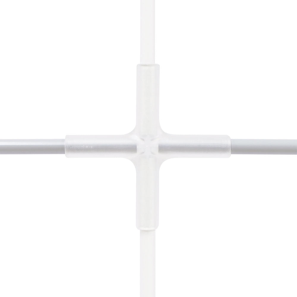SEGO-Lightbox-300x225-Double-Sided-Graphic-Package_5.jpg