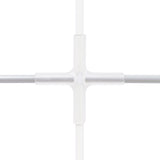 SEGO-Lightbox-300x225-Double-Sided-Graphic-Package_5.jpg