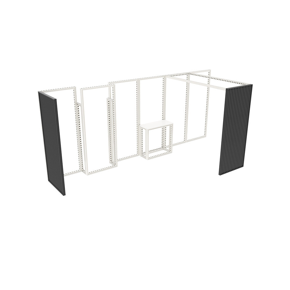 Modco-Modular-22-20x10-Graphic-Package_06.jpg