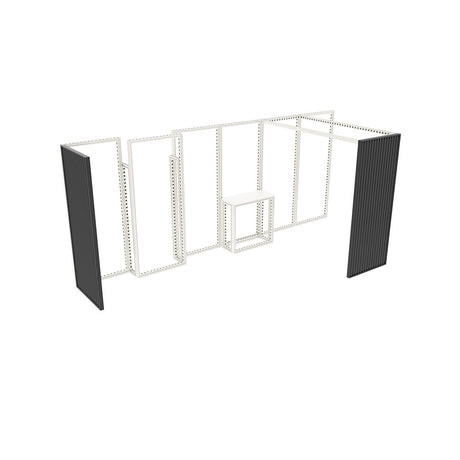 Modco-Modular-22-20x10-Graphic-Package_06.jpg