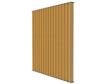 Modco-Louver-Frame_992x992 Louver Wood-001.png