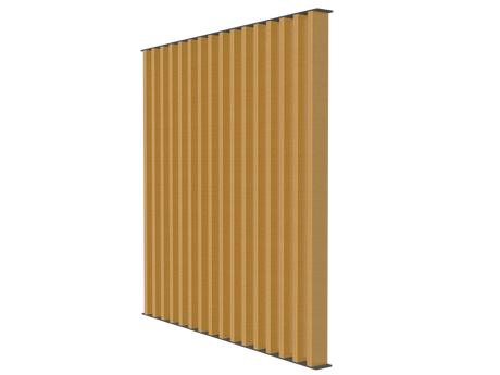 Modco-Louver-Frame_992x992 Louver Wood-001.png