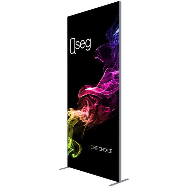 One-Choice-QSEG-100-x-225_01.default.jpg