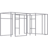 Cabo-Booth-D_2.jpg