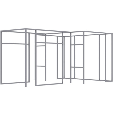 Cabo-Booth-D_2.jpg