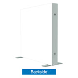 Showbird-120-100x100_Single Sided Graphic Package-05.jpg