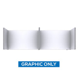 QSEG-Desktop-Partitions_Graphic Only-Tri-Unprinted-01.jpg