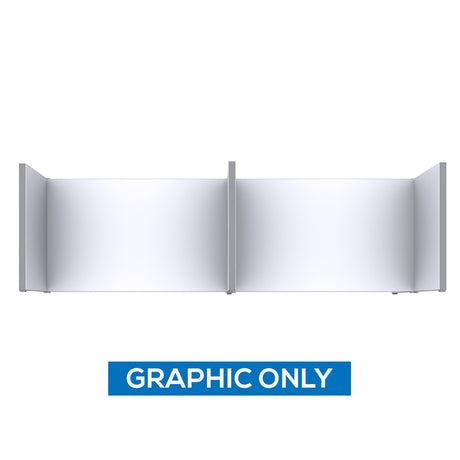 QSEG-Desktop-Partitions_Graphic Only-Tri-Unprinted-01.jpg