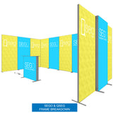 SEGO-Configuration-B_Graphic Package-07.jpg