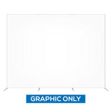 QSEG-300-x-225_Graphic Only-Unprinted-01.jpg
