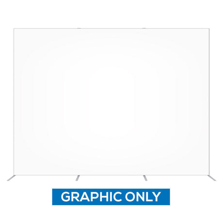 QSEG-300-x-225_Graphic Only-Unprinted-01.jpg