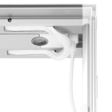 9.8-x-8ft.-SEGO-Modular-Lightbox-Display_Hardware Only-03.jpg