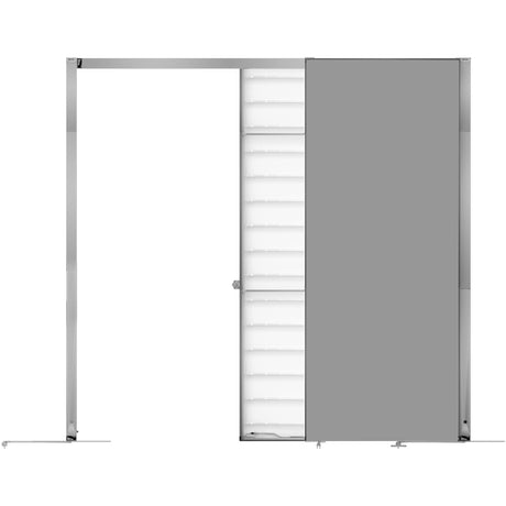 Showbird-65-20-x-10-Configuration-C_Hardware Only-03.jpg