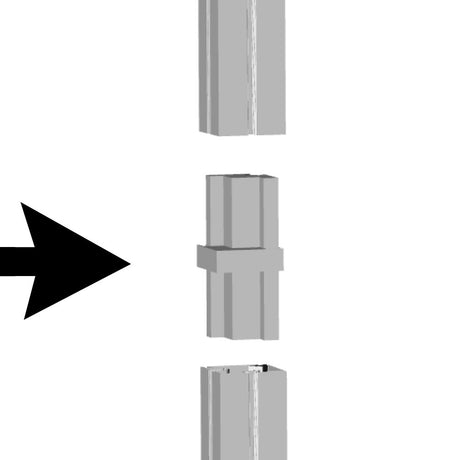 Modco-Corner-Post-62mm-Spacer_02.jpg