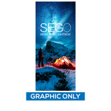 3.3-x-8ft.-SEGO-Modular-Lightbox-Display_Single Sided Graphic Only-01.jpg